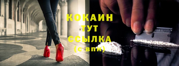 гидропоника Балабаново