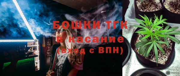ГАЛЛЮЦИНОГЕННЫЕ ГРИБЫ Баксан