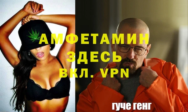 ГАЛЛЮЦИНОГЕННЫЕ ГРИБЫ Баксан